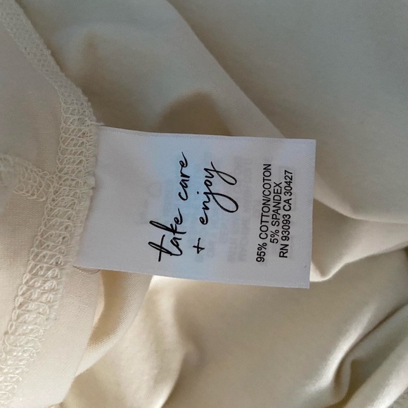 NIC + ZOE PERFECT KNIT SNAP JACKET - Picture 6 of 6